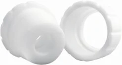 1 X SCHNEIDER Französische Tüllen, 16 Mm 16 Mm -Küchenutensilien Verkäufe 039bb87a db7a 43b1 acfe bcb7d2da518f