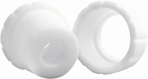 1 X SCHNEIDER Französische Tüllen, 16 Mm 16 Mm – Bild 7