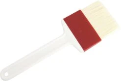 1 X SCHNEIDER Bäckerpinsel 3/4" -Küchenutensilien Verkäufe 04676739 997c 40fd 97b6 045ab9acd97e