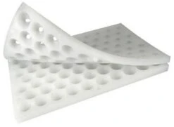 Silikonform Für Pralinen, Rechteck -Küchenutensilien Verkäufe 052781d9 5787 4947 9284 2272db68ee00