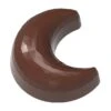 Schneider Schokoladen-Form 275x135 Mm 35x31x16,5 -K -Küchenutensilien Verkäufe 06f7a20b a834 4f88 8ca8 7bc755ba697e
