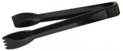 WAS Germany - Universalzange, 30 Cm, Schwarz, Polycarbonat (9435301) -Küchenutensilien Verkäufe 100e38e7 a881 4c22 a8b7 f2e22a9149b4