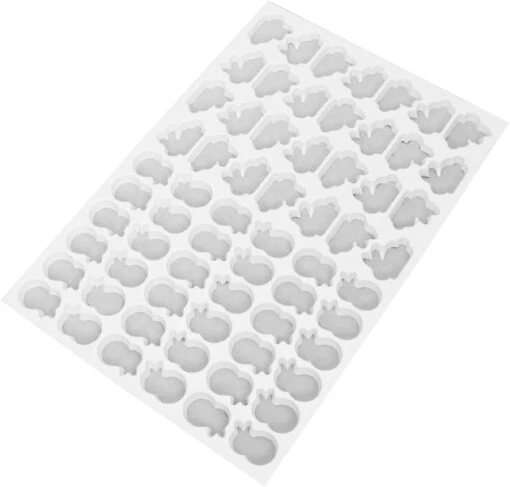 1 X SCHNEIDER Lochtüllen, 13 Mm 13 Mm – Bild 7