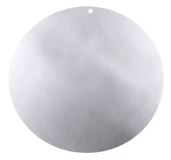 Contacto Tortenunterlage 40 Cm -Küchenutensilien Verkäufe 1720775c 4d28 4b4d a071 aec4c777ed10