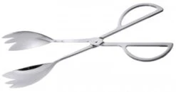 2x Contacto Maß, Zylindrisch, Edelstahl, Volumen: 0,5 L, Durchmesser Innen: 10 Cm, Höhe: 9,5 Cm -Küchenutensilien Verkäufe 2027bcef 3c61 4dfb 8b68 08c420a656af