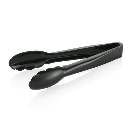 WAS Germany - Universalzange, 30 Cm, Schwarz, Polycarbonat (9435301) – Bild 2