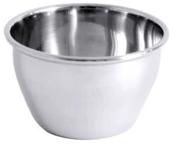 Contacto Puddingförmchen Alu 10 Cm -Küchenutensilien Verkäufe 28447a64 e461 4702 a875 f128ded0e4c1