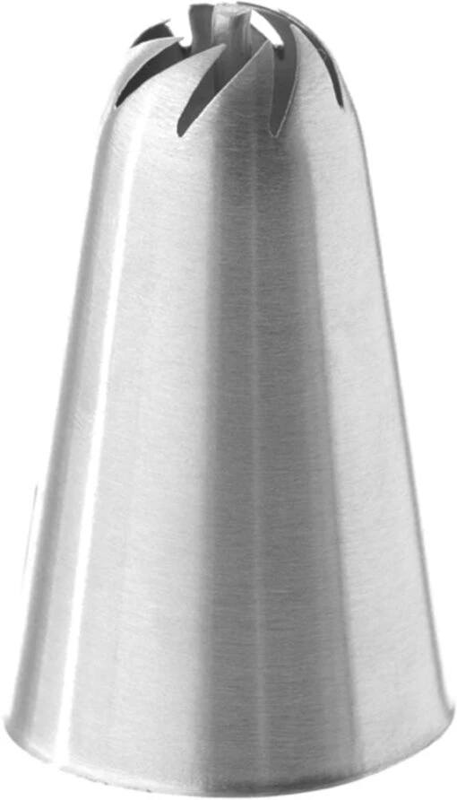 1 X SCHNEIDER Garniertülle 2,4 Mm 2,4 Mm – Bild 4