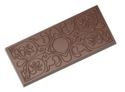 Schneider Schokoladen-Form 275x135 Mm 35x31x16,5 -K -Küchenutensilien Verkäufe 3003b8d9 4fa6 4283 bee7 906efa3fb38c