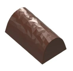 Schneider Schokoladen-Form 275x135 Mm 35x31x16,5 -K -Küchenutensilien Verkäufe 3091e725 9085 45fb ba4a 994af1f9792b