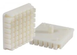 2x Käseziehdraht Mit Einem Griff -Küchenutensilien Verkäufe 318fd7c9 a56d 4f9a b282 b7dda4c48f70