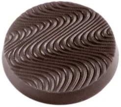 1 X SCHNEIDER Schokoladen-Form 275x135x24 Mm 67x33x5 -Küchenutensilien Verkäufe 35dfa60b ab5a 421e 967a 93d6f123148a