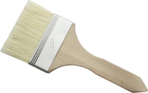 1 X SCHNEIDER Bäckerpinsel 3/4" – Bild 3
