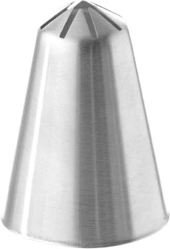 1 X SCHNEIDER Garniertülle 2,4 Mm 2,4 Mm -Küchenutensilien Verkäufe 3951720c 9ec3 42c4 aef8 a090e93b5367 1