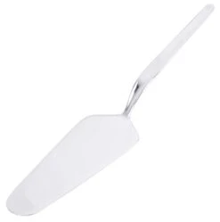 Contacto Tortenunterlage 40 Cm -Küchenutensilien Verkäufe 3cdcef79 5dae 479e b01f 148d3718a657