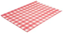 Contacto Spritztüllensatz, Klein -Küchenutensilien Verkäufe 3ef7b586 ed48 439a adaa b2b95bde57be