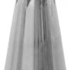 1 X SCHNEIDER Garniertülle "Blüte Offen Mittel" 13 Mm -Küchenutensilien Verkäufe 403f310a 8514 45c6 ab6a 46d0507ae6e5