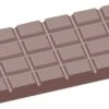 1 X SCHNEIDER Schokoladen-Form 275x135x24 Mm 67x33x5 -Küchenutensilien Verkäufe 407f89ef 2b08 465a b137 3a59b9a5d0dd
