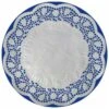500x Deko-Tortenspitzen Tortenunterlagen Rund O 26 Cm -Küchenutensilien Verkäufe 4854ef15 ceb6 4c92 adaf 640e8ef733b4