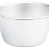 Contacto Puddingförmchen Alu 10 Cm -Küchenutensilien Verkäufe 48f67254 12eb 4213 8ad9 ddd5d29e9e07