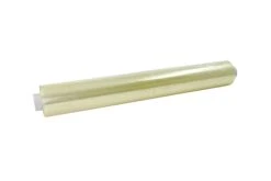UNIFOL, Perforiert 600 X 600 Mm X 350 M