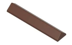 Schneider Schokoladen-Form 275x135 Mm 35x31x16,5 -K -Küchenutensilien Verkäufe 52a43121 1cc1 4492 979b 899dc90a2543