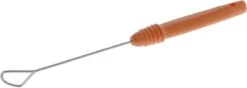 6x Drückstempel Dreieck 681/060 -Küchenutensilien Verkäufe 576975db d086 42d2 966c fadf77342a49