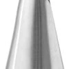 1 X SCHNEIDER Garniertülle "Blatttülle Mini" 2,7 Mm -Küchenutensilien Verkäufe 5c0c5249 83bc 4e24 99c0 007a02db5cd9