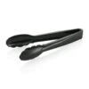 WAS Germany - Universalzange, 30 Cm, Schwarz, Polycarbonat (9435301) -Küchenutensilien Verkäufe 5c6361b1 7c01 407d ba3a 0f36776d0149
