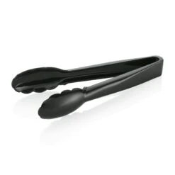WAS Germany - Universalzange, 30 Cm, Schwarz, Polycarbonat (9435301)