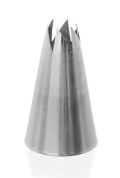 1 X SCHNEIDER Garniertülle 2,4 Mm 2,4 Mm -Küchenutensilien Verkäufe 5e4ad67c 6a52 4328 bb83 779cc5720649 1