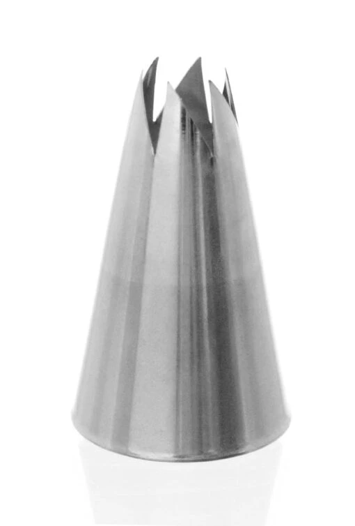 1 X SCHNEIDER Garniertülle 2,4 Mm 2,4 Mm – Bild 7