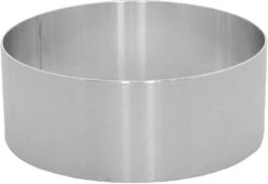 1 X SCHNEIDER Tortenringe 180 X 60 Mm -Küchenutensilien Verkäufe 5f9b6af4 3af9 4746 aec5 ef9b37bbd3a5