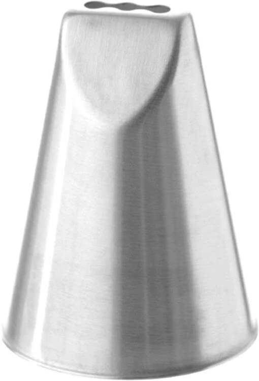 1 X SCHNEIDER Garniertülle 2,4 Mm 2,4 Mm – Bild 5