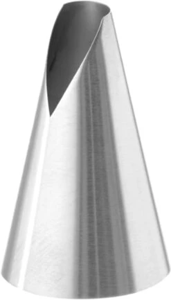 1 X SCHNEIDER Garniertülle 2,4 Mm 2,4 Mm -Küchenutensilien Verkäufe 69f9057c 1fc6 4a81 9697 2651a445d0f0 1