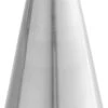 1 X SCHNEIDER Lochtüllen, 13 Mm 13 Mm -Küchenutensilien Verkäufe 6b1b5690 e127 4253 a1a1 0b36e3cd0bf9 1