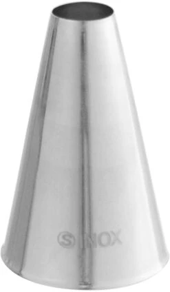 1 X SCHNEIDER Lochtüllen, 14 Mm 14 Mm