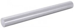 2x Contacto Maß, Zylindrisch, Edelstahl, Volumen: 0,5 L, Durchmesser Innen: 10 Cm, Höhe: 9,5 Cm -Küchenutensilien Verkäufe 7475779d da83 4119 a4b0 d22716c3b024