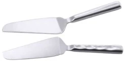 Contacto Tortenunterlage 40 Cm -Küchenutensilien Verkäufe 78f778af ee41 4685 9a20 e7b7c2a85d17