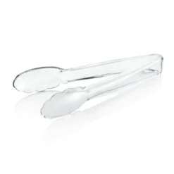 WAS Germany - Universalzange, 30 Cm, Schwarz, Polycarbonat (9435301) -Küchenutensilien Verkäufe 7cead132 80d4 4431 8d1d d339f3bb6059