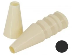 4x Ablage Für Teigrollen -Küchenutensilien Verkäufe 8084f1fb 54a5 4eab b775 6406ef724f2d