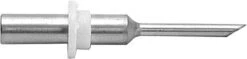1 X SCHNEIDER Französische Tüllen, 16 Mm 16 Mm -Küchenutensilien Verkäufe 84de0c7e c949 4c18 bc4e db025f61b304