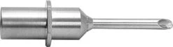 1 X SCHNEIDER Ausstechersatz Stern, Glatt 9-tlg. 0 -Küchenutensilien Verkäufe 8d5924be b53e 426f 9839 09b47ceca858