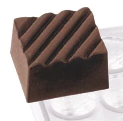 Contacto Pralinenform Ovaler Kegel -Küchenutensilien Verkäufe 8e7730a0 bd73 4bc4 8b3b 7b97dc77d6df