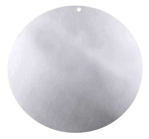 Contacto Tortenunterlage 40 Cm – Bild 2