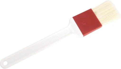 1 X SCHNEIDER Bäckerpinsel 3/4" – Bild 6