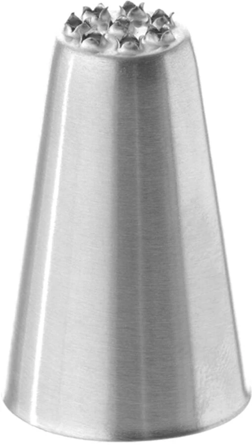 1 X SCHNEIDER Garniertülle "Blüte Offen Mittel" 13 Mm – Bild 6