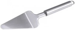 4x Contacto Kuchenmesser Serie ERGONOM. Mit Wellenschliff. Edelstahl. Gesamtlänge: 30 Cm -Küchenutensilien Verkäufe 9b1a8f2e de4b 4cd8 879b c23ddc96656f