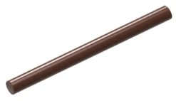 Schneider Schokoladen-Form 275x135 Mm 35x31x16,5 -K -Küchenutensilien Verkäufe a8610c3b 46a5 49a9 83e1 dc7820fb0101