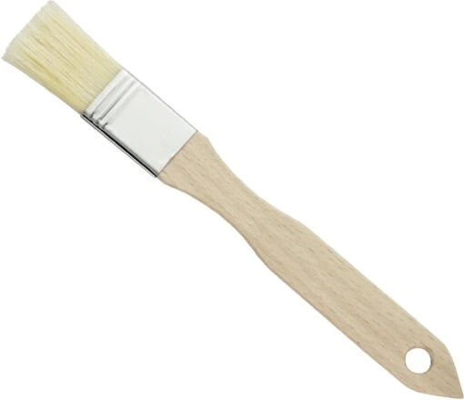 1 X SCHNEIDER Bäckerpinsel 3/4" – Bild 4